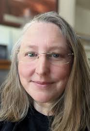 Article by Victoria Walter and Yu Cai Published in PenTest Magazine