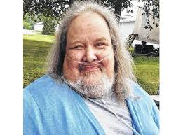 Keith Artrip Obituary (1959