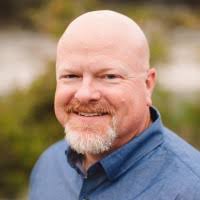 Roger Hampton Email & Phone Number