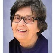 Cambridge Obituaries