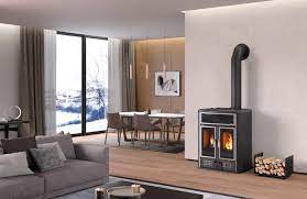 Maybe you would like to learn more about one of these? Conseil Poele Mixte Bois Et Granules Espace Aubade