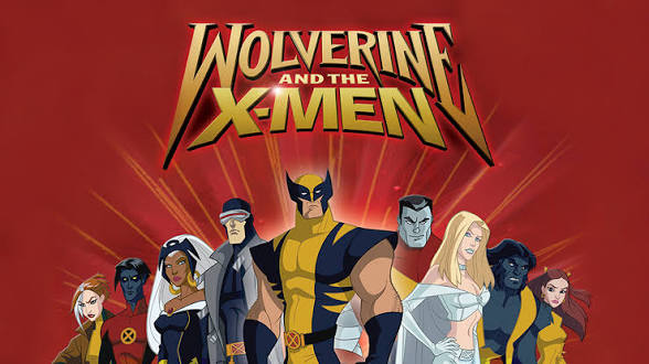 [Imagem: images?q=tbn:ANd9GcT5UhBNkzOskHMazjQ6Ff2...3AXgQ&s=10]