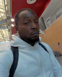 Samuel Spann (@kingtmeet19loco) • Instagram photos and videos