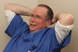 Porter Medical Center