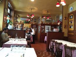 Daniel Et Denise Lyon 156 Rue De Crequi Commander En Ligne Menu Prix Reservations Tripadvisor