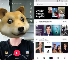 Ready to download the latest tiktok mod for android, allowing you to download videos without watermark and remove the ads in the app. Tiktok Apk Android App Download Chip
