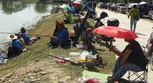 Merantau is a cultural migration movement via river and sea from the darek, minangkabau in west sumatera, indonesia to the minangkabau rantau (province area). Rantau Eco Park 2 Kampong Kuala Sawah Negeri Sembilan Malaysia 19 Guest Reviews Book Hotel Rantau Eco Park 2