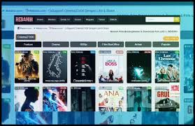 Indoxxi adalah tempat nonton movie ganool streaming film cinemaindo bioskop online lk21 layarkaca21 cinema xxi indoxxi dunia21 gudangmovie. Rebahin Apk Aplikasi Streaming Download Film Terbaru 2021 Gameol Id