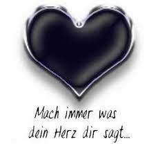 Tinas Freche Spruche Home Facebook