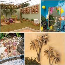 Free shipping on all orders over $35. Home Outside Wall Decor Ideas Horitahomes Com