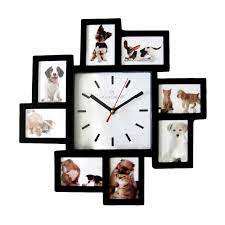 Frame minimalis frame minimalis jual frame minimalis di depok! Frame Photo Minimalis