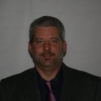 Todd Finley Email & Phone Number