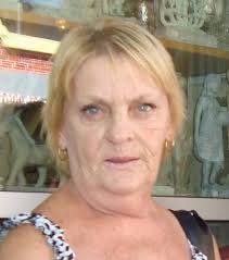 Les Jardins du Souvenir