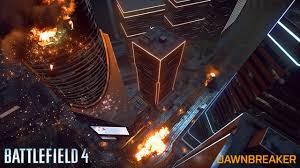 Read our descriptions of all multiplayer. Maps Layouts Battlefield 4 Uk Hull Clans East West