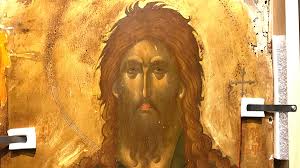 The Enemy of the Good