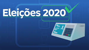 Eleicoes 2020 Ao Vivo Apuracao 15 11 2020 Youtube