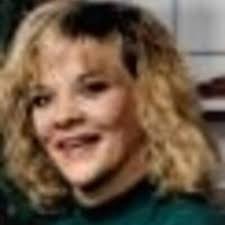 Danita Ann Ross Obituary November 15, 2021