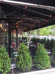 Find the best home decor on yelp: 8 Pics Novita Garden City And Comment Garden City Garden City