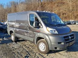 salvage 2017 ram promaster cars car bmw ferrari luxury carporn audi mercedes m lamborghini porsche carsofinstagram l super cars salvage sports car pinterest
