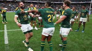 Rugby365 - News update