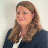 500+ "Colette" profiles