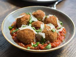If you buy from a link, we may. 8 Of The Best Dishes You Can Make With Ground Beef