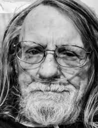 Brewer Lee & Larkin Funeral Home