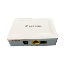 French organisation des nations unies and arabic: Xpon 1ge Onu At Rs 1151 Piece Onu Device Onu Optical Network Unit Gpon Epon Onu Router à¤'à¤ª à¤Ÿ à¤•à¤² à¤¨ à¤Ÿà¤µà¤° à¤• à¤¯ à¤¨ à¤Ÿ Candid Optronix Private Limited New Delhi Id 22048113891