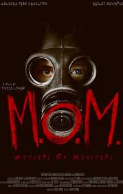 M O M Mothers Of Monsters Movie Review Popnerdentertainment In 2020 Movies Online Free Movies Online Full Movies Online Free