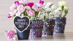 Ancient rites had strong symbolic and spiritual overtones. Kids News Explainer How Mother S Day Was Born Kidsnews