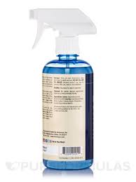 Vetericyn Plus All Animal Pink Eye Spray 16 Oz Walmart Com Walmart Com