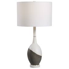 Check spelling or type a new query. Uttermost Table Lamps Tanali Modern Table Lamp Goffena Furniture Mattress Center Table Lamps