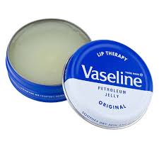 В состав vaseline lip therapy original входит 3 компонента: Vaseline Lip Therapy Original Tin 20g Jungle Lk
