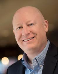 2019-20 Impact Award Recipients