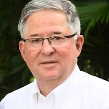 Stream Donald Dennis Bettis music