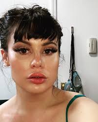 My little pinhead 🥰 oh and my husband 😅 #dachshundsofinstagram