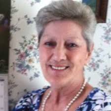 Valerie Pearl *** Lovell Bolas Obituary *** ...