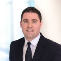 TLT LLP Sales Department