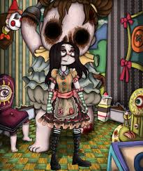 Alice in wonderland aesthetic dark alice in wonderland alice in wonderland drawings alice liddell elsword alice cosplay alice madness returns fanart japanese characters. Alice Madness Returns Fanart By Lonares On Deviantart