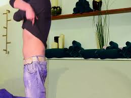 Camera in massage parlor with happy ending | xHamster