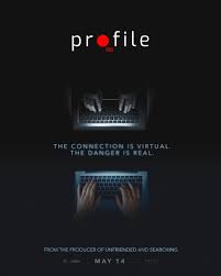 Here's your viewing guide (with trailers). Timur Bekmambetov S Profile Check Out An Exclusive Clip Joblo