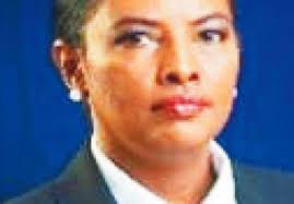 Judge rejects AG's application for possession of lands for bridge prior to  settling compensation