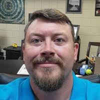 10+ "Nathaniel Downs" profiles