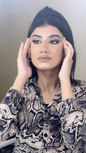 🇵🇸🇱🇧 (@makeup_bymagi_aboradi) • Instagram photos and videos