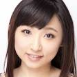 横尾咲希