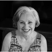 Search for Obituaries