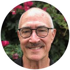 John "Jay" Travis, Ph.D. — William Carey International University