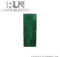 Honeywell 51304337-150 MC-TAIH12 Redundant STI High Level Analog Input