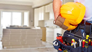 We did not find results for: Les 7 Conseils Pour Choisir Son Entreprise De Renovation