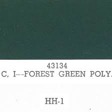 Image result for Surf Green 1963 Chrysler